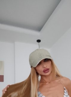 Natasha - escort in Phuket Photo 16 of 16