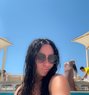 Natasha - escort in Sharm El Sheikh Photo 2 of 4