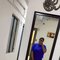 Natasha - Cam & Real Meet - puta in New Delhi Photo 2 of 5