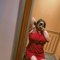 Natasha The Milf - Cam & Real Meet - puta in New Delhi Photo 2 of 4