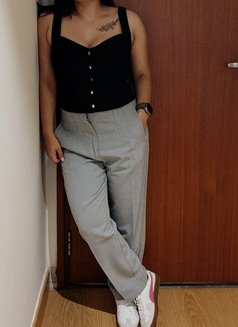 Nova: Your Big Bang of Pleasure(Outcall) - puta in New Delhi Photo 1 of 5