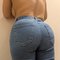 Natasha For Cam & Real Meet (Outcall) - puta in New Delhi Photo 2 of 3