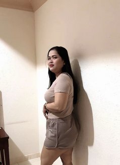 Natasha Sandra - escort in Jubail Photo 5 of 6