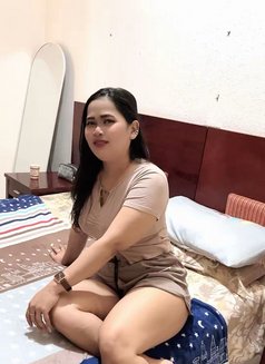 Natasha Sandra - escort in Jubail Photo 6 of 6