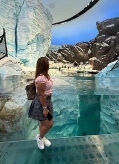 Natasha Saxena - escort in Mumbai Photo 30 of 30