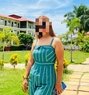 Natasha Saxena - escort in Mumbai Photo 1 of 30