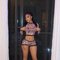 Natasha - escort in Kuala Lumpur