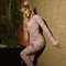 Natasha - escort in Kuala Lumpur Photo 1 of 4