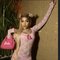 Natasha - escort in Kuala Lumpur