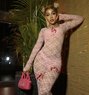 Natasha - puta in Kuala Lumpur Photo 3 of 4