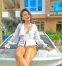 Natasha Sexy Escorts Agency Call Girls - escort in Hyderabad Photo 1 of 3