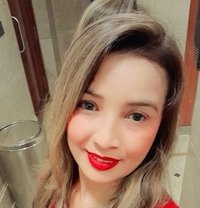 Natasha Sexy Escorts Agency Call Girls - escort in Hyderabad