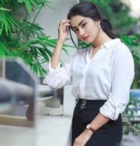 Natasha Sexy Escorts Agency Call Girls - escort in Hyderabad