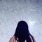 Natasha Sexy - escort in México DF