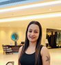 Natasha {Individual} Real & Cam - escort in Mumbai Photo 1 of 1