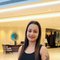 Natasha Individual {Realmeet & WebCam} - puta in Mumbai Photo 1 of 2