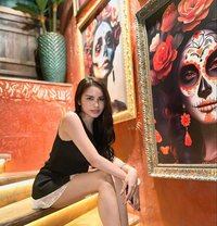 Natasha Slutty Kinky Nasty - escort in Yokosuka Photo 1 of 4