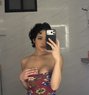 Jira In BKK - Transsexual escort in Bangkok Photo 18 of 18
