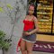 Natasha - escort in Chandigarh