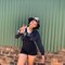Natasha - escort in Chandigarh Photo 2 of 5