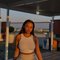 Natasha - escort in Chandigarh Photo 3 of 5