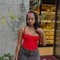 Natasha - escort in Chandigarh Photo 4 of 5