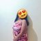 Natasha - escort in Visakhapatnam