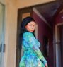 Natasha - escort in Hyderabad Photo 2 of 2