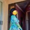 Natasha - escort in Hyderabad Photo 2 of 3