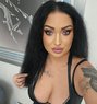 Natasha - escort in Leicester Photo 1 of 12