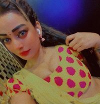 Natasha - escort in Colombo