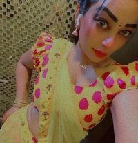 Natasha - escort in Colombo