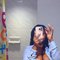 Natasha - escort in Dar es Salaam