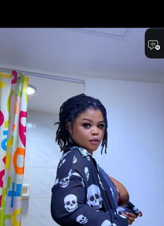 Natasha - puta in Dar es Salaam Photo 6 of 9