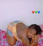 Natasha - escort in Riyadh Photo 1 of 4