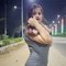 Natasha Teen - escort in New Delhi Photo 2 of 15