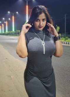 Natasha Teen - puta in New Delhi Photo 13 of 15