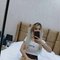Candy - escort in Al Juffair