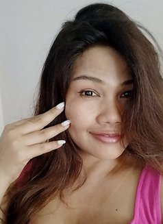 Natasha - masseuse in Bangkok Photo 5 of 5