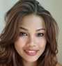 Natasha - masseuse in Bangkok Photo 4 of 4