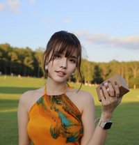 Natasha - escort in Bangkok Photo 21 of 21