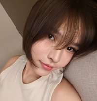 Natasha - escort in Bangkok