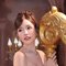 Natasha - escort in Bangkok Photo 3 of 29