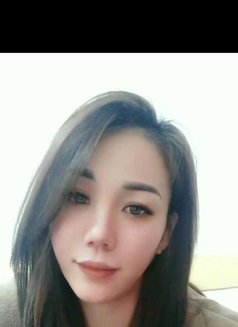 Natasha VIP Escort - escort in İstanbul Photo 4 of 7