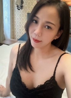 Natasha VIP Escort - escort in İstanbul Photo 5 of 7