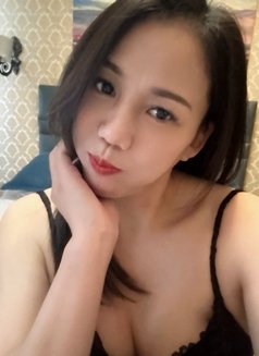 Natasha VIP Escort - escort in İstanbul Photo 6 of 7