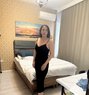 Natasha - escort in İstanbul Photo 7 of 7