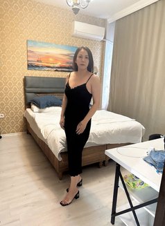 Natasha VIP Escort - escort in İstanbul Photo 7 of 7