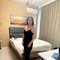 Natasha VIP Escort - escort in İstanbul
