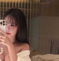 Natasha - puta in Kuala Lumpur